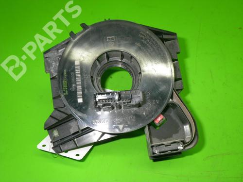 Squib airbag FORD FIESTA V (JH_, JD_) 1.4 TDCi | BP6363071C102 