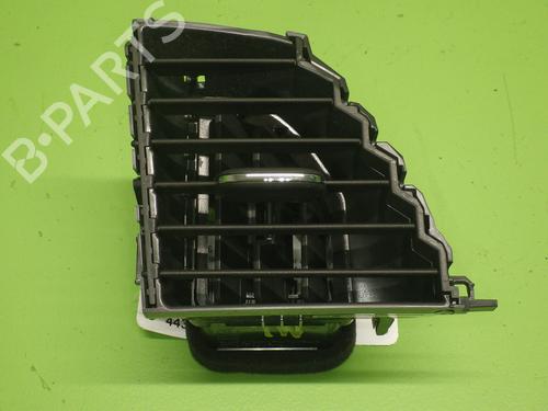 Used Air vent OPEL INSIGNIA B Sports Tourer (Z18) 2.0 CDTi (35) (174 hp) 33187607