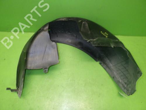 Wheel arch OPEL INSIGNIA A Sports Tourer (G09) 2.0 Turbo 4x4 (35) | BP18542995C56 