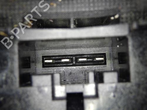 Speaker BMW 5 Touring (F11) 520 d | BP25431705E2 