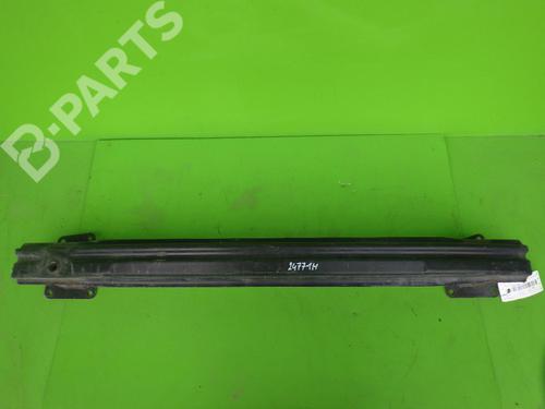 Used Rear bumper reinforcement Rear bumper reinforcement VW PASSAT B6 (3C2) 1.9 TDI (105 hp) 6661481 6661481
