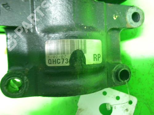 Steering pump FORD COUGAR (EC_) 2.0 16V | BP6362598M99 