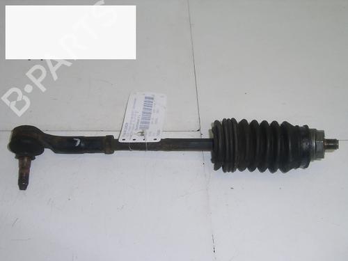 Andre SEAT AROSA (6H1) 1.7 SDI (60 hp) 14700554