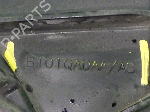 Electronic module HYUNDAI i10 II (BA, IA) 1.0 | BP30739705M83 - Image 3