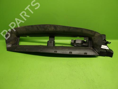 Used Air vent OPEL INSIGNIA B Sports Tourer (Z18) 1.5 (35) (140 hp) 28068345