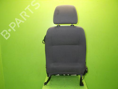 Left front seat VW POLO (6N2) 1.4 | BP32004613C15