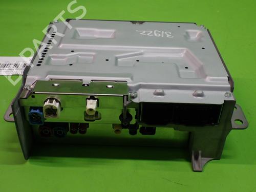 Electronic module MERCEDES-BENZ EQS (V297) EQS 450+ (297.123) | BP39912613M83 - Image 3