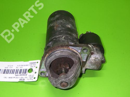 Starter BMW 7 (E32) 735 i, iL | BP6378298M8