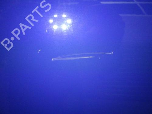 Hood VW GOLF III (1H1) 1.6 | BP6346858C1