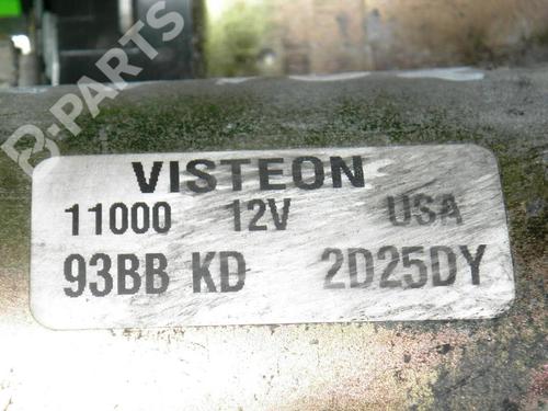 Starter FORD MAVERICK 3.0 V6 24V | BP6373623M8 