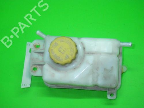 Used Expansion tank CHEVROLET AVEO / KALOS Hatchback (T200) 1.4 16V (94 hp) 14710732