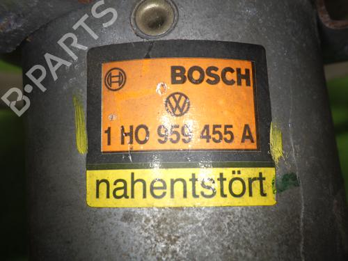 Electronic module VW GOLF III (1H1) 1.6 | BP29469553M83 
