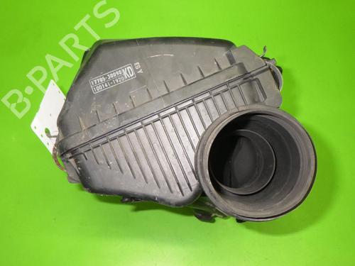 Other TOYOTA LAND CRUISER PRADO (_J12_) 3.0 D-4D (KDJ120, KDJ125) | BP14729084O1 