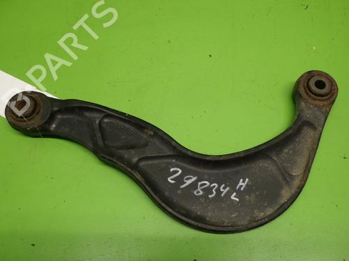 Querlenker links hinten für FORD GALAXY II (WA6) 2.0 TDCi (140 hp) 23120141