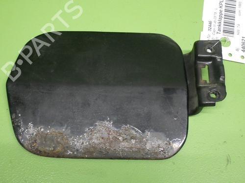 Used Fuel flap FORD CAPRI III (GECP) 2.0 (101 hp) 32037533