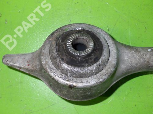 Right front suspension arm BMW 5 (E39) 530 d | BP11933240M13 