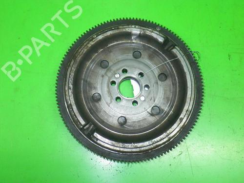 Kopling /lamell AUDI A4 B5 (8D2) 1.8 T | BP14714792M101 