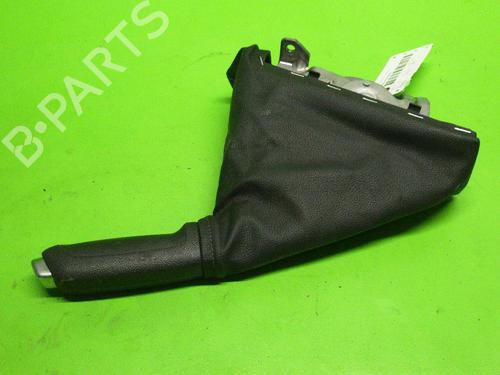 Used Hand brake OPEL ADAM (M13) 1.0 (115 hp) 14725947