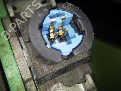 Front left seatbelt PEUGEOT PARTNER Tepee 1.6 HDi 16V | BP37455813I26 - Image 3