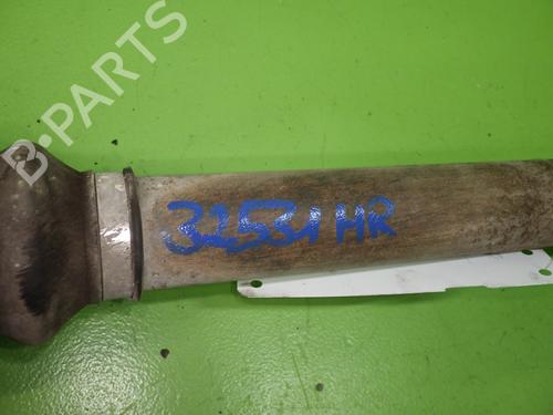 Left rear driveshaft BMW 5 Touring (E61) 530 d | BP36172806M40 - Image 4