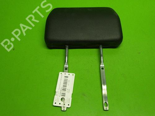 Used Headrest NISSAN NAVARA (D22) 2.5 D 4x4 (133 hp) 14724845