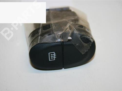 Used Switch RENAULT MEGANE I (BA0/1_) 1.6 i (BA0L) (75 hp) 6407145