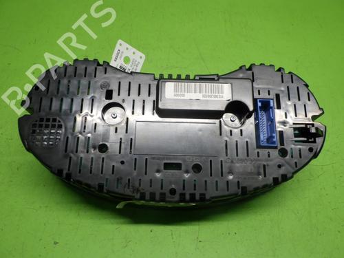 Instrument cluster AUDI A3 (8P1) 1.6 | BP28050682C47 