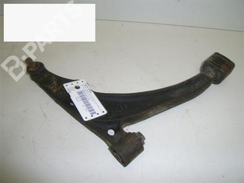 Used Right front suspension arm SUZUKI BALENO Hatchback (EG) 1.3 i 16V (SY413) (85 hp) 6642556