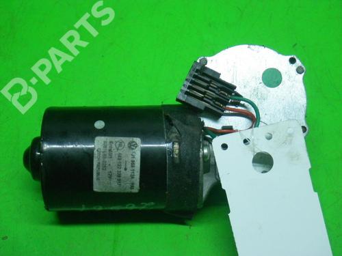 Front wiper motor VW GOLF IV (1J1) 1.4 16V | BP6675407M29 