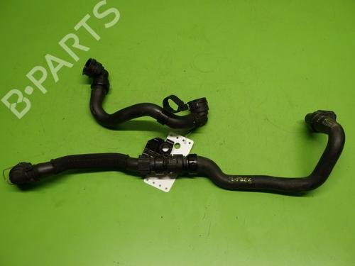 Pipe OPEL ASTRA K (B16) 1.5 CRDI (68) | BP27092379M125 