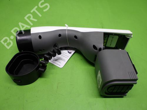 Switch KIA EV6 (CV) 77 | BP21120586I30 