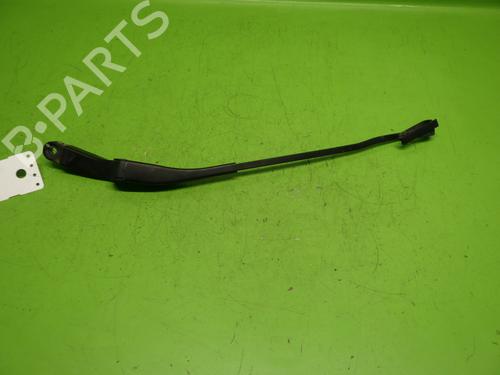 Used Front windshield wiper arm BMW 5 Touring (E34) 518 i (113 hp) 29046426