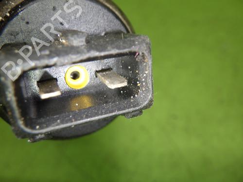 Electronic sensor AUDI 80 B4 Avant (8C5) 2.0 E | BP29622278M84 