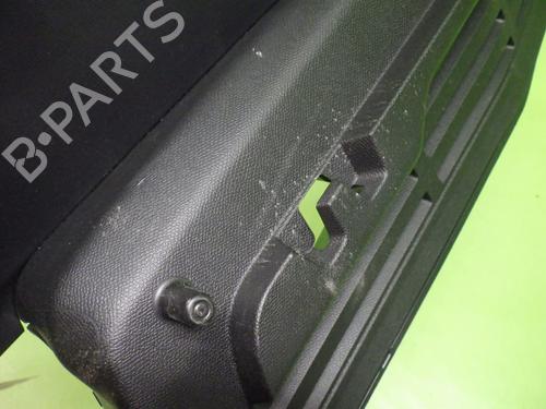 Rear parcel shelf OPEL ASTRA L (OV5) 1.5 Turbo D (FBYHZT, FBYHZJ) | BP39912938C85 - Image 4