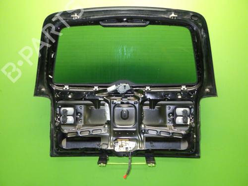 Tailgate VW SHARAN (7M8, 7M9, 7M6) 1.9 TDI | BP18859070C6 