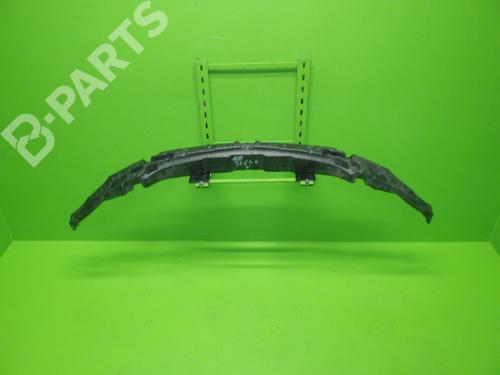 Used Electronic sensor OPEL INSIGNIA B Sports Tourer (Z18) 1.6 CDTi (35) (136 hp) 11945518