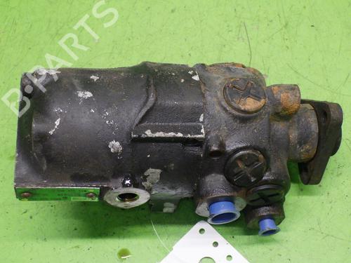 Steering pump AUDI 100 C3 Saloon (443, 444) 2.0 | BP29901333M99 