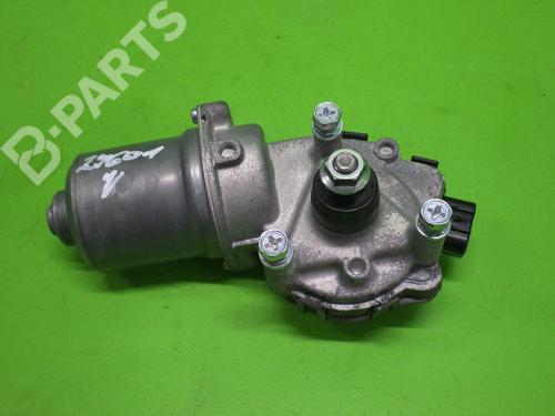 Motor limpa vidros frontal OPEL INSIGNIA B Country Tourer (Z18) 2.0 4x4 (47) (260 hp) 13471428