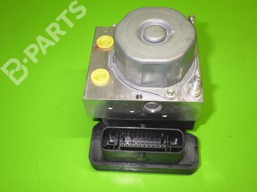 ABS Bremseaggregat MITSUBISHI MIRAGE / SPACE STAR VI Hatchback (A0_A) 1.0 (A05A) (71 hp) 6391784