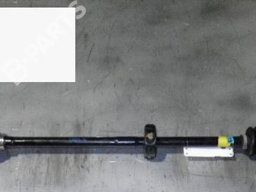 Used Right front driveshaft OPEL ASTRA G Saloon (T98) 1.6 16V (F69) (101 hp) 6675402