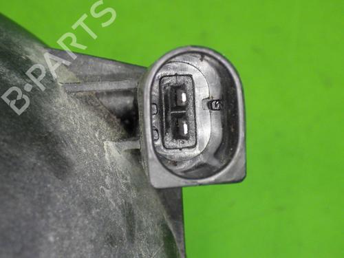 Expansion tank MERCEDES-BENZ A-CLASS (W169) A 170 (169.032, 169.332) | BP14742895C120 