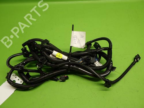 Ledningsnet OPEL MOKKA MOKKA-e (76) (136 hp) 25841104
