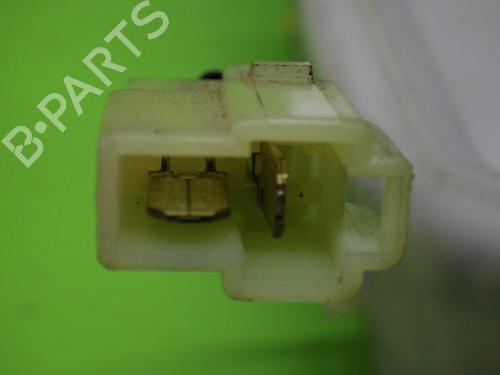Brake fluid reservoir HYUNDAI H100 Van 2.5 D | BP14741678M118 