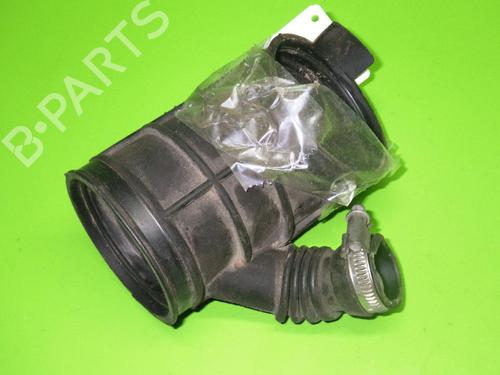 Pipe BMW 3 (E46) 320 i | BP14722889M125 