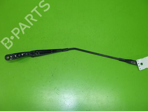 Front windshield wiper arm MERCEDES-BENZ A-CLASS (W169) A 170 (169.032, 169.332) | BP14742869C143 
