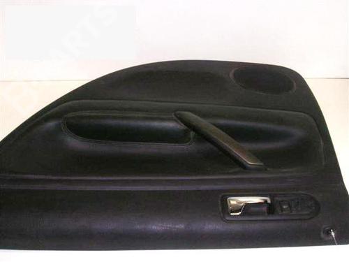 Used Right rear door panel Right rear door panel VW PASSAT B5 Variant (3B5) 1.9 TDI (115 hp) 6669065 6669065