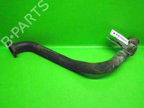 Used Pipe AUDI 80 B4 Avant (8C5) 1.9 TDI (90 hp) 14714841