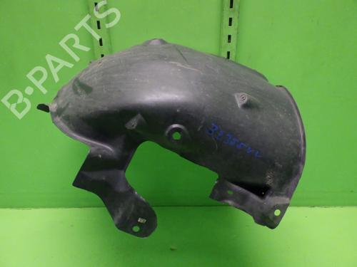 Wheel arch RENAULT SCÉNIC II (JM0/1_) 1.6 16V (JM1R) | BP30187321C56