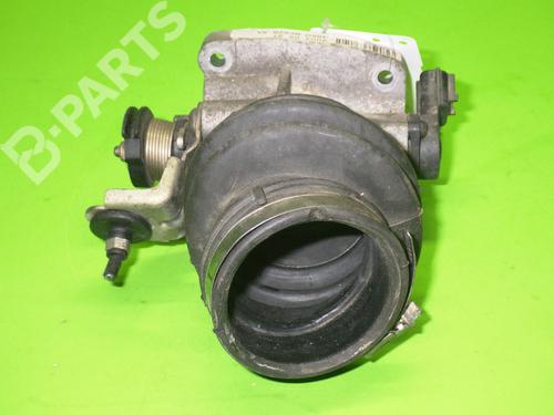 BP6395383M82 | Corpo farfallato FORD STREET KA (RL2) 1.6 BP6395383M82