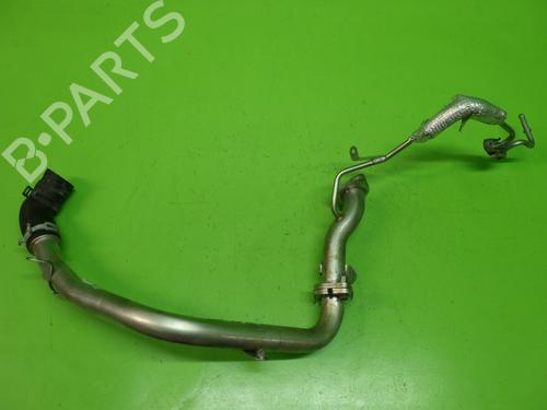 Used Pipe OPEL INSIGNIA B Sports Tourer (Z18) 1.5 (35) (140 hp) 16996978